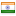 sarthakindia.org hosted country